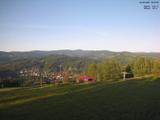 18 : 40