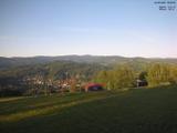18 : 48