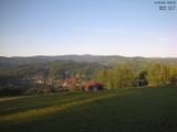 18 : 52