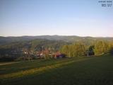 18 : 56