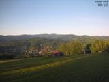 19 : 00