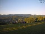 19 : 12