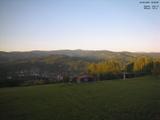 19 : 28