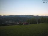 19 : 36