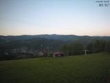 19 : 40