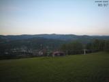 19 : 48