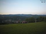 19 : 52