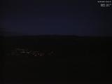 20 : 44