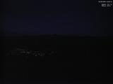 20 : 48