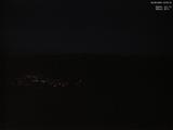 20 : 52