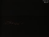 21 : 00