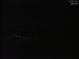 21 : 04