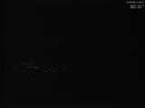 21 : 08