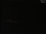 21 : 12