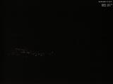 21 : 16