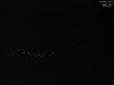 21 : 20