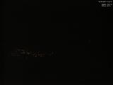 21 : 24