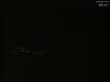 21 : 28