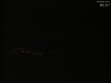 21 : 36
