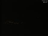 21 : 44