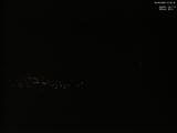 21 : 52