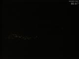 21 : 56