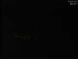22 : 16
