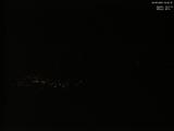 22 : 24