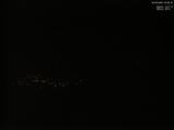 22 : 28
