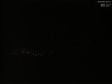 22 : 40