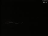22 : 44