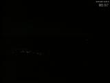 02 : 28
