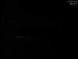 02 : 48