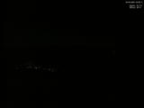02 : 56