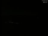 03 : 04