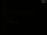 03 : 12