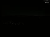 05 : 04