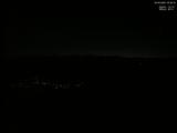 05 : 08
