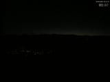 05 : 12