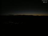 05 : 20