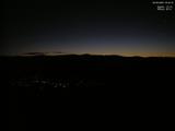 05 : 24