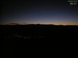 05 : 28