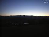 05 : 44