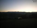 06 : 08
