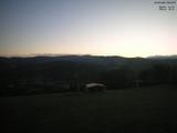 06 : 20