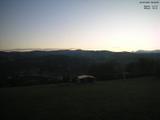 06 : 28