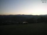 06 : 36