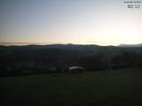 06 : 39