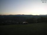 06 : 40