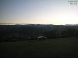 06 : 42